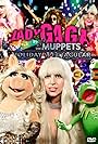 Lady Gaga & the Muppets' Holiday Spectacular (2013)