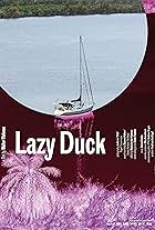 Lazy Duck