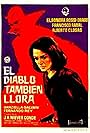 El diablo también llora (1963)