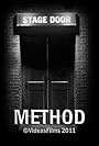 Method (2011)