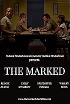 The Marked