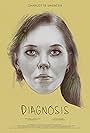 Diagnosis (2017)