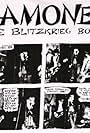 Ramones: Blitzkrieg Bop (1992)