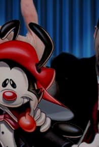 Primary photo for Top 11 Animaniacs Episodes