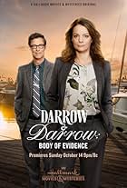 Darrow & Darrow: Body of Evidence