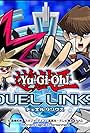 Yu-Gi-Oh! Duel Links (2016)