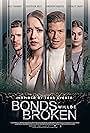 Bonds Will Be Broken (2024)