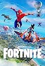 Fortnite: Chapter 3 (2021)