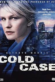 Cold Case (2003)