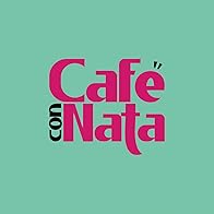 Primary photo for Café con Nata