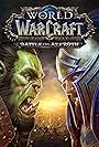 World of Warcraft: Battle for Azeroth (2018)