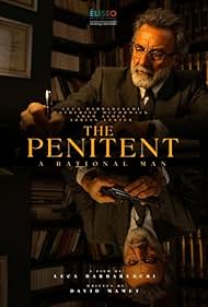 The Penitent (2023)