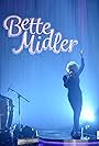 Bette Midler in Bette Midler: One Night Only (2014)