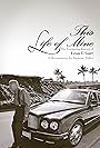 This Life of Mine the Leon T. Garr Story (2012)