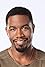 Michael Jai White's primary photo