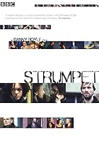 Strumpet