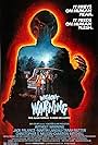 Without Warning (1980)