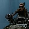 Anne Hathaway in The Dark Knight Rises (2012)