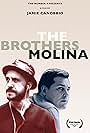 The Brothers Molina (2018)