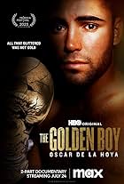 The Golden Boy