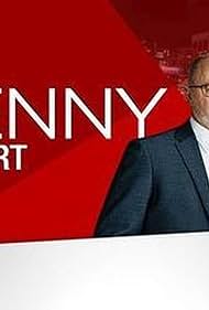 Chris Kenny in The Kenny Report (2019)