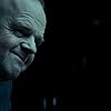 Toby Jones in Atomic Blonde (2017)