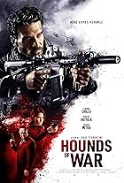 Hounds of War