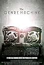 Genre Machine (2012)