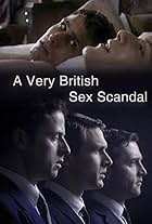 A Very British Sex Scandal