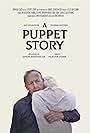 A Puppet Story (2018)