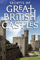 Secrets of Great British Castles (2015)