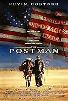 The Postman