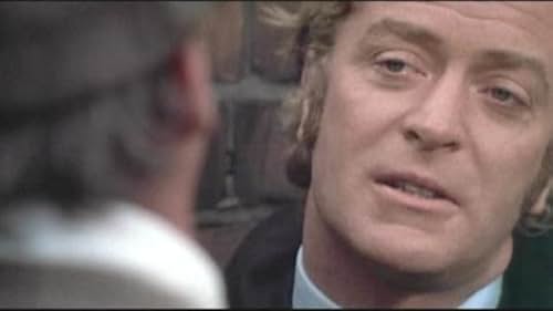 Get Carter