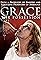 Grace: The Possession's primary photo