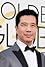 Reggie Lee's primary photo