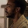 Anthony Mackie in IO (2019)