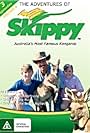 The Adventures of Skippy (1992)