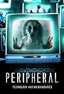 Peripheral