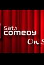 Sat.1 Comedy on Stage (2008)