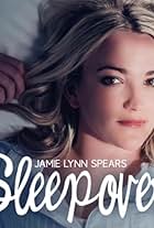 Jamie Lynn Spears: Sleepover (Acoustic Nashville Session)