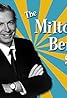 The Milton Berle Show (TV Series 1966–1967) Poster