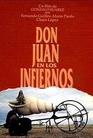 Don Juan in Hell (1991)