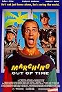 Marching Out of Time (1993)