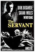 The Servant