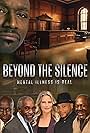 Beyond the Silence (2016)