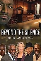 Beyond the Silence (2016)