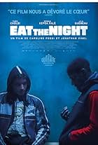 Eat the Night