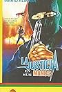 La justicia en sus manos (1990)