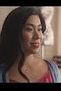 Janet Rose Nguyen in Mitzi (2023)