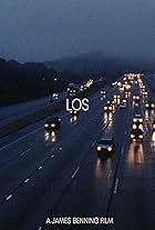 Los